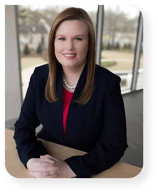 Picture of Enid Olvey.