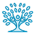 Tree icon.