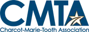 CMTA Logo