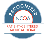 NCQA Logo
