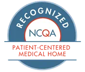 NCQA Logo