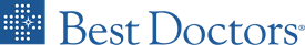 Best Doctors in America