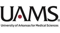 UAMS logo