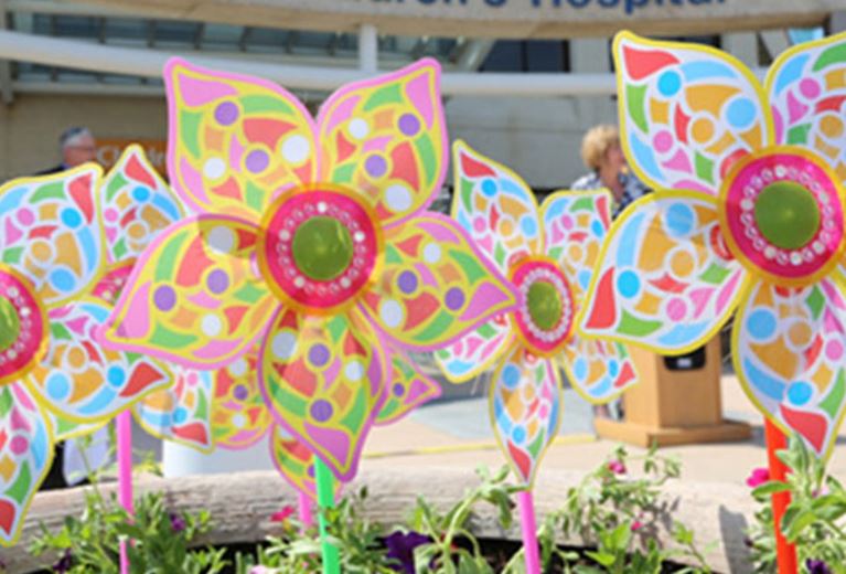 Donate Life Month - You Have the Power to Save Lives