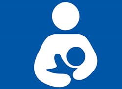 Breastfeeding Support For Patients and Families