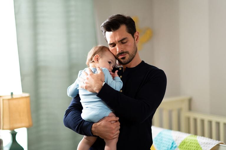 Facing Flu Season in the Midst of a Pandemic