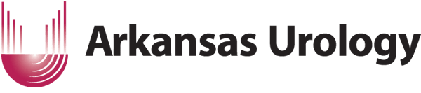 Logotipo de Arkansas Urology 