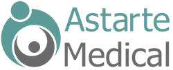 Astarte Medical Partners logo