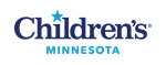 Logotipo de Children's Minnesota