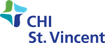 CHI St. Vincent logo