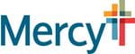 Logotipo de Mercy 