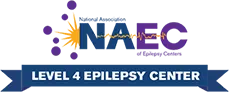 NAEC Logo