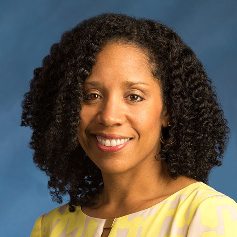 Tamara Perry, MD