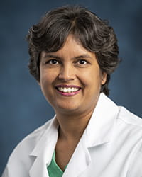 ACRI, UAMS Scientist, Parajuli Jacket, Receives $300,000  from American Heart Association