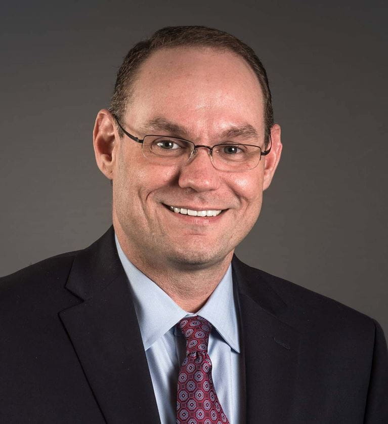 Photo of Jamie Wiggins