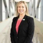 Heather Haeberle