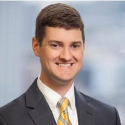 Photo of Trav Baxter