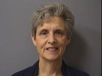 Laurie Schular />Staff Chaplain, ACNW</p>
<a rel=