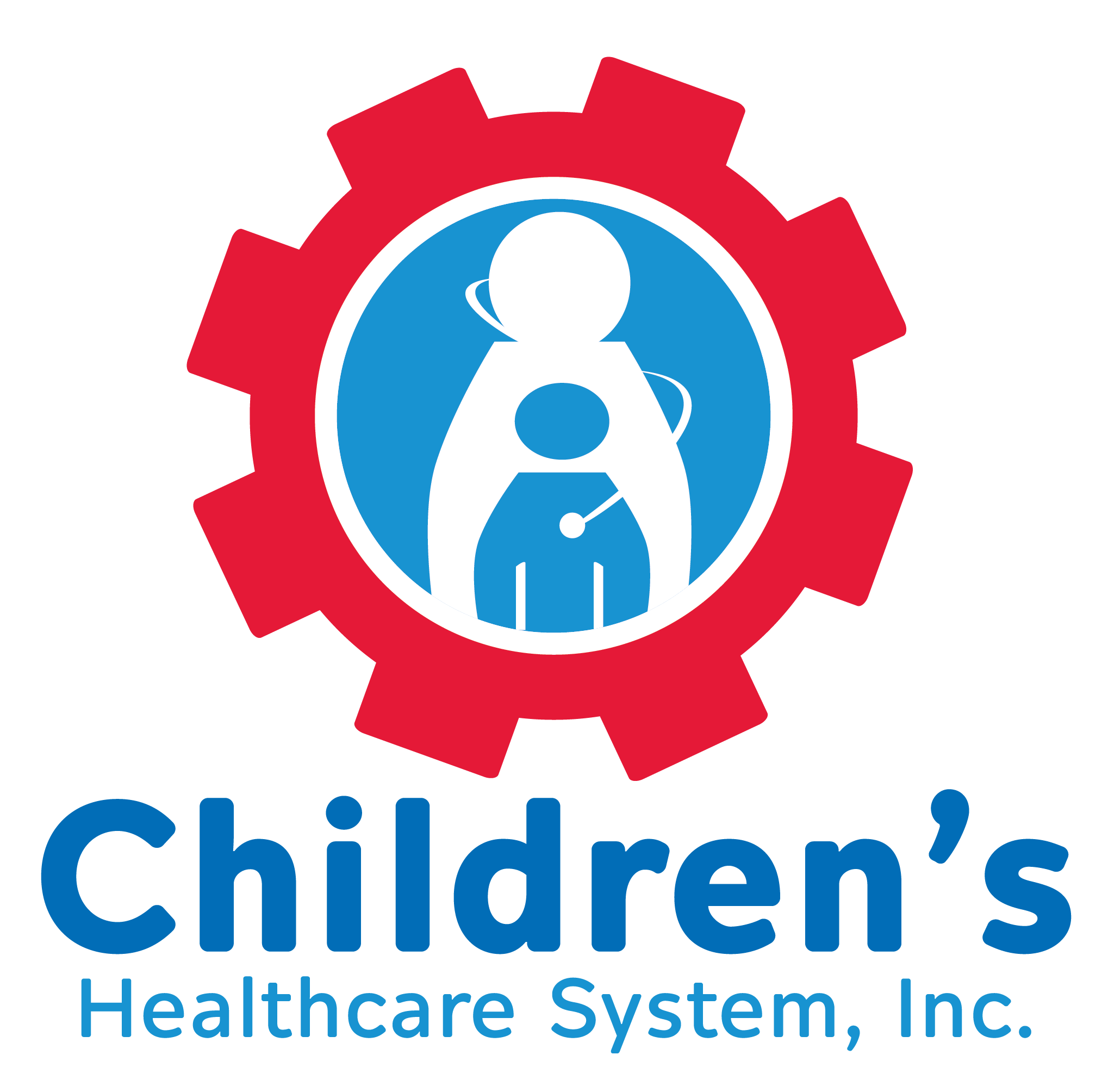 CHCS logo