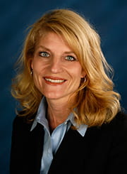 Executive Director CHCS PHO VP Managed Care and Business Development - Beth Petlak