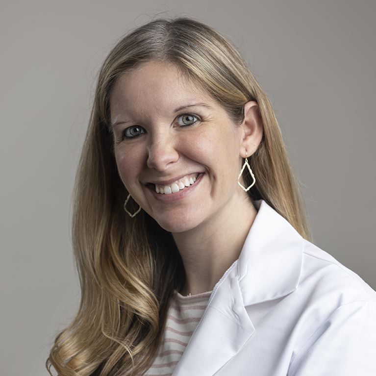 Jessica Cunningham, MD