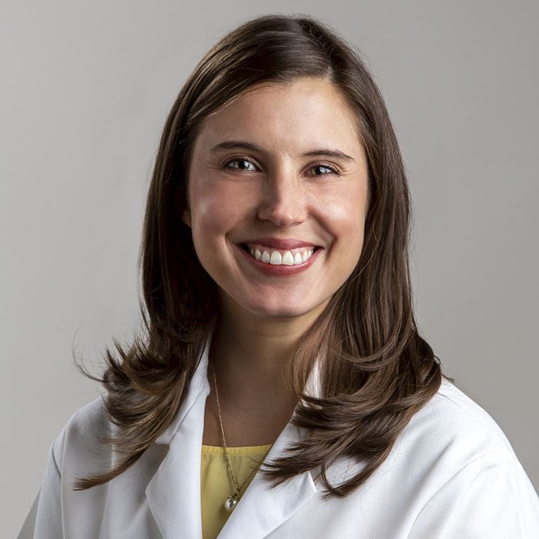 Ashley Lynch, MD