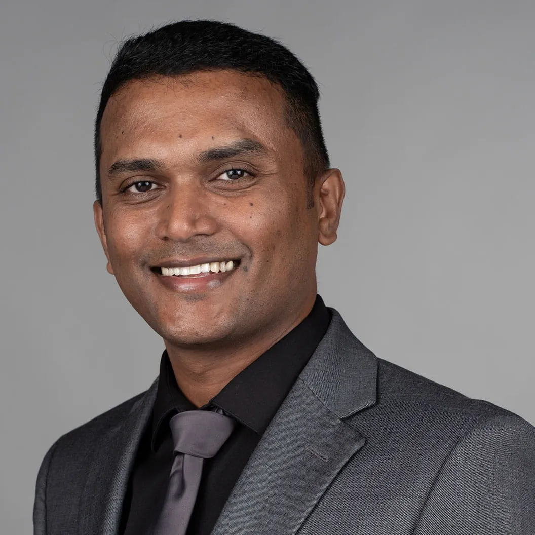 Shashi Kumar R Vascular Anomalies - Program Overview | Arkansas Children's