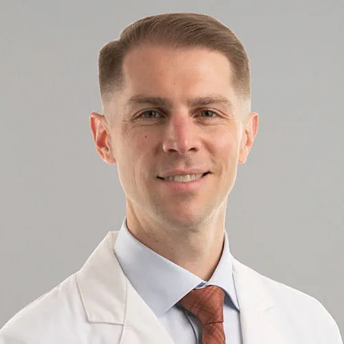 Kyle Arthur, M.D.