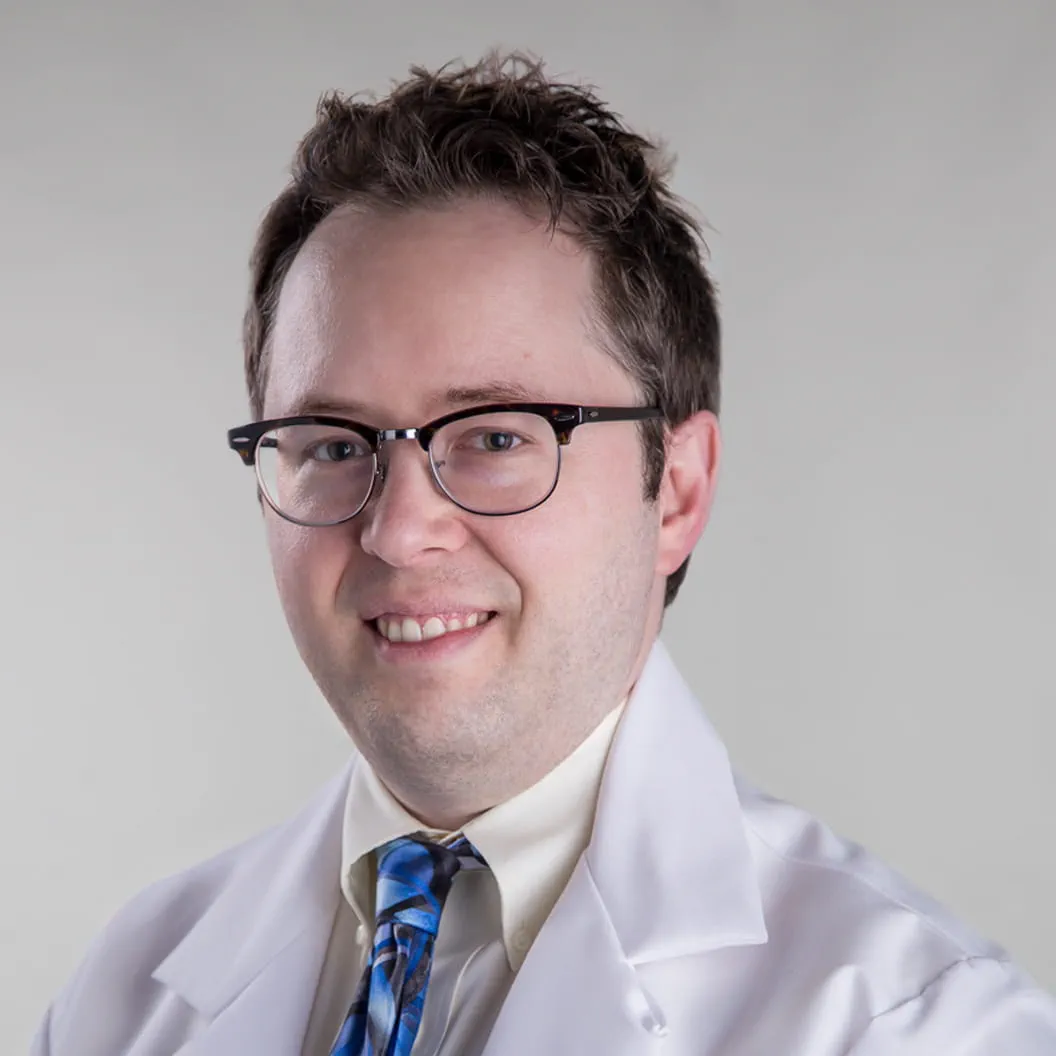 Genetics and Metabolic Clinic — Genetics Clinic clinic in Fayetteville, AR — photo 5