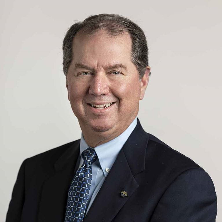 Eudice Fontenot, M.D.