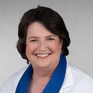 Karen Farst MD, MPH