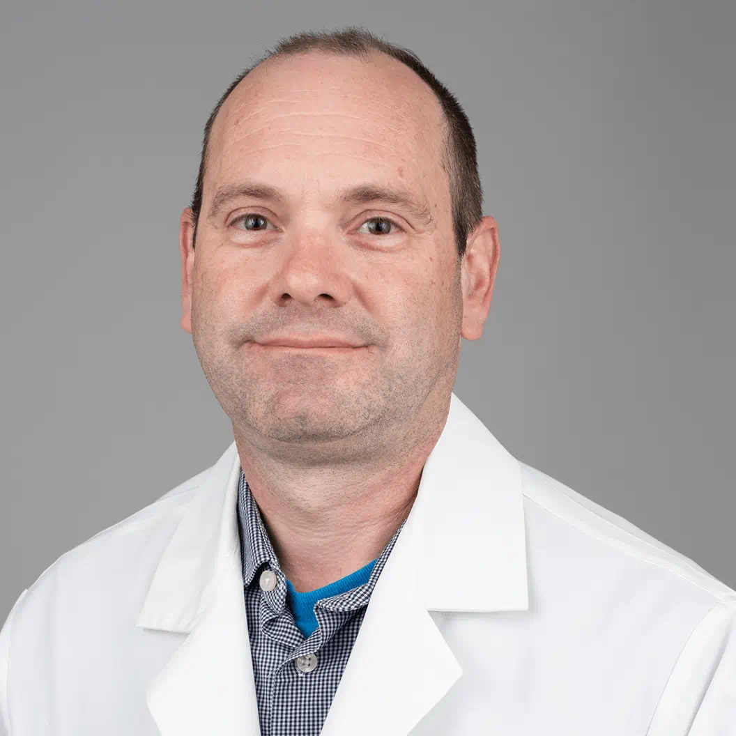 Alberty Gastroenterology (GI) Clinic - Program Overview | Arkansas Children's
