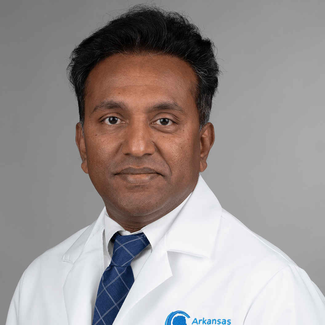 Raghu Ramakrishnaiah