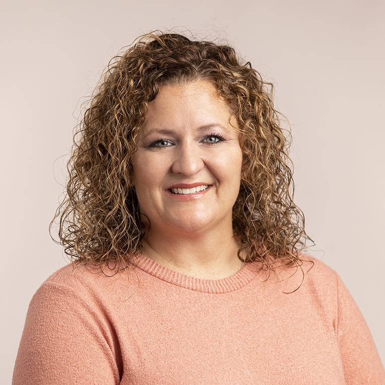 Jennifer Ringgold, CNP