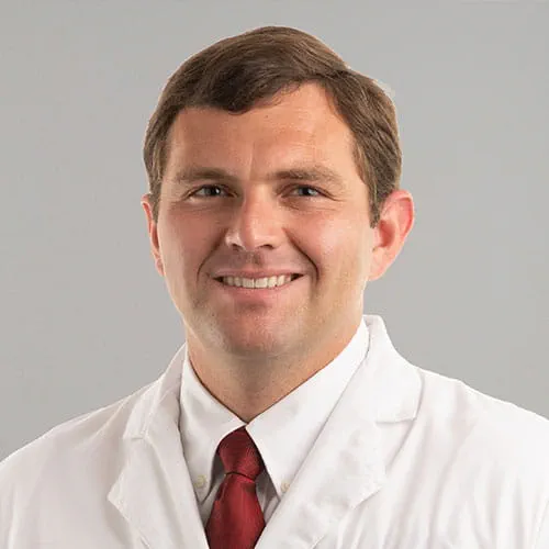 Jacob Smith, M.D.
