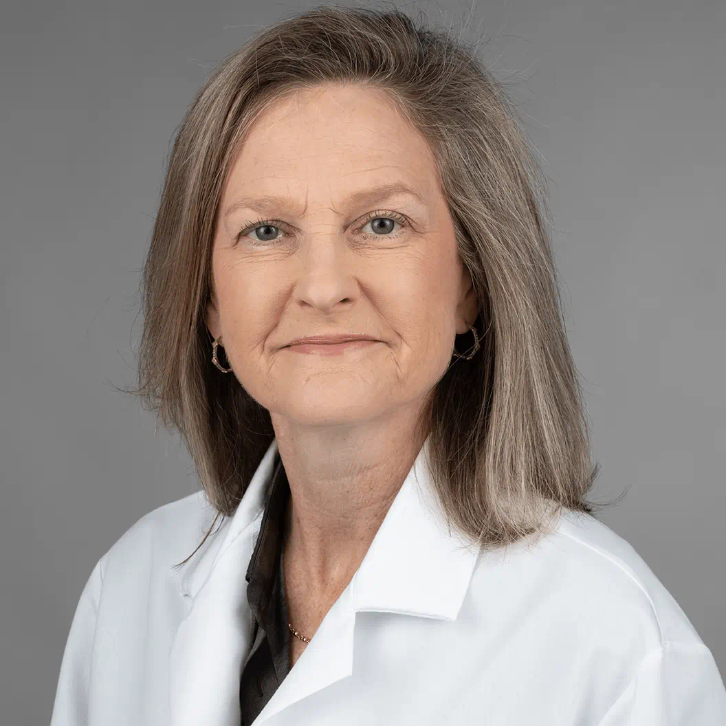 小児・成育循環器学 = Pediatric and Developmental… 小児・成育循環器学 改訂第2版 | 日本小児循環器学会 |本 | 通販 | Amazon