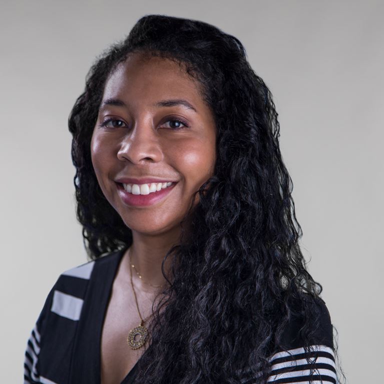 Kandi Stallings-Archer, M.D.