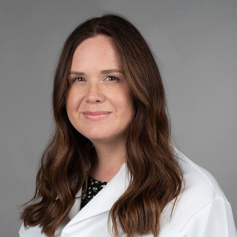 Virginia Willis, M.D.