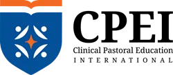 CPEI Logo