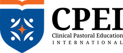 CPEI Logo
