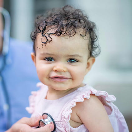 FInancial Support employee