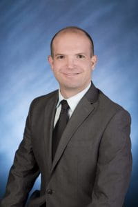 Brian D. Piccolo, PhD