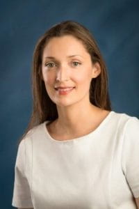 Eva Diaz Fuentes, MD