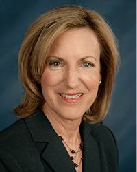 Judith L Weber, PhD, RD