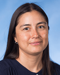 Keshari M. Thakali, PhD 