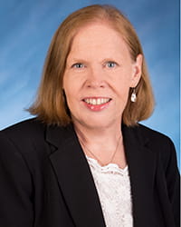 Marlene Walden, PhD, APRN, NNP-BC, CCNS, FAAN