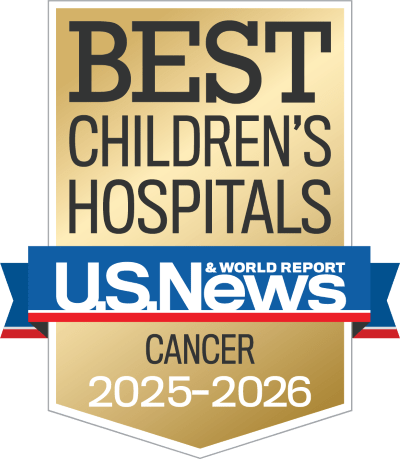 Best Children's Hospitals - US News & World Report