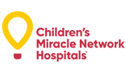 Children's Miracle Network Hospitals