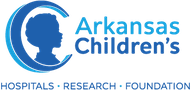 Arkansas Children's - Hospitals, Research, Foundation