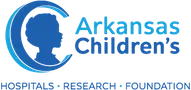 American Association of Critical-Care Nurses Recognizes Arkansas Children's Heart Institute CVICU with Gold-Level Beacon Award for Excellence